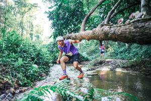 BIB: 
                            <button type="button" onclick="openModal(25437209)" class="btn btn-primary btn-sm float-right btn-popup" data-toggle="modal" data-target=".modal-high-quality">
                        <i class="fas fa-shopping-cart"></i> Add to Cart
                    </button>
                                            <button type="button" onclick="isThisMe(25437209, true)" class="btn btn-success btn-sm float-right btn-popup btn-isme hidden" data-toggle="tooltip" data-placement="bottom" title="นี่คือรูปของคุณใช่ไหม คลิกที่นี่เพื่อเอาเข้าอัลบั้ม">
                        <i class="fas fa-plus"></i> Add to album
                    </button>
                    <button type="button" onclick="isThisMe(25437209, false)" class="btn btn-warning btn-sm float-right btn-popup btn-isnotme hidden">
                        <i class="fas fa-ban"></i> Remove from album
                    </button>